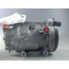 COMPRESSEUR AIR CONDITIONNE TOYOTA PRIUS 2004-