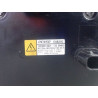 COMPRESSEUR AIR CONDITIONNE TOYOTA PRIUS 2004-