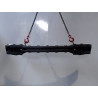 RENFORT PARE-CHOC AVANT PEUGEOT PARTNER BREAK 2002-