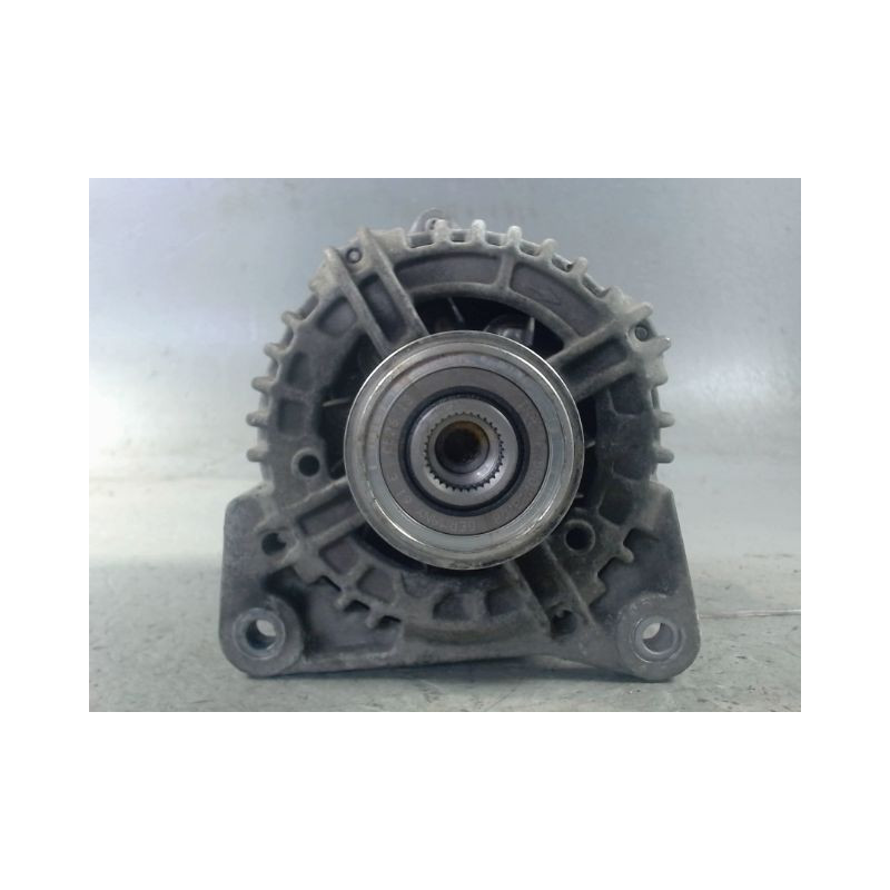 ALTERNATEUR RENAULT CLIO III 2009-