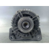ALTERNATEUR RENAULT CLIO III 2009-