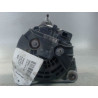 ALTERNATEUR RENAULT CLIO III 2009-