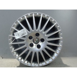 JANTE ALUMINIUM