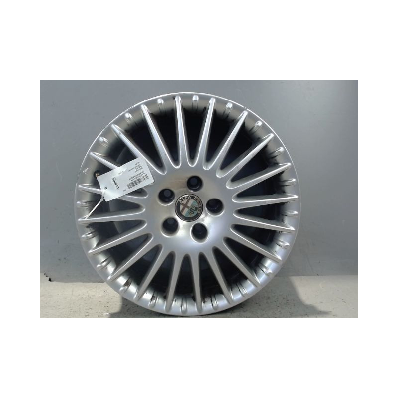 JANTE ALUMINIUM ALFA ROMEO 159 SPORTWAGON