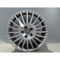 JANTE ALUMINIUM