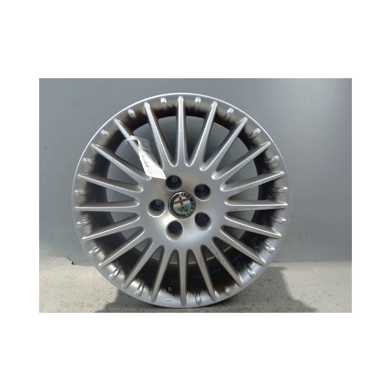 JANTE ALUMINIUM ALFA ROMEO 159 SPORTWAGON