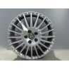 JANTE ALUMINIUM ALFA ROMEO 159 SPORTWAGON