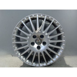 JANTE ALUMINIUM