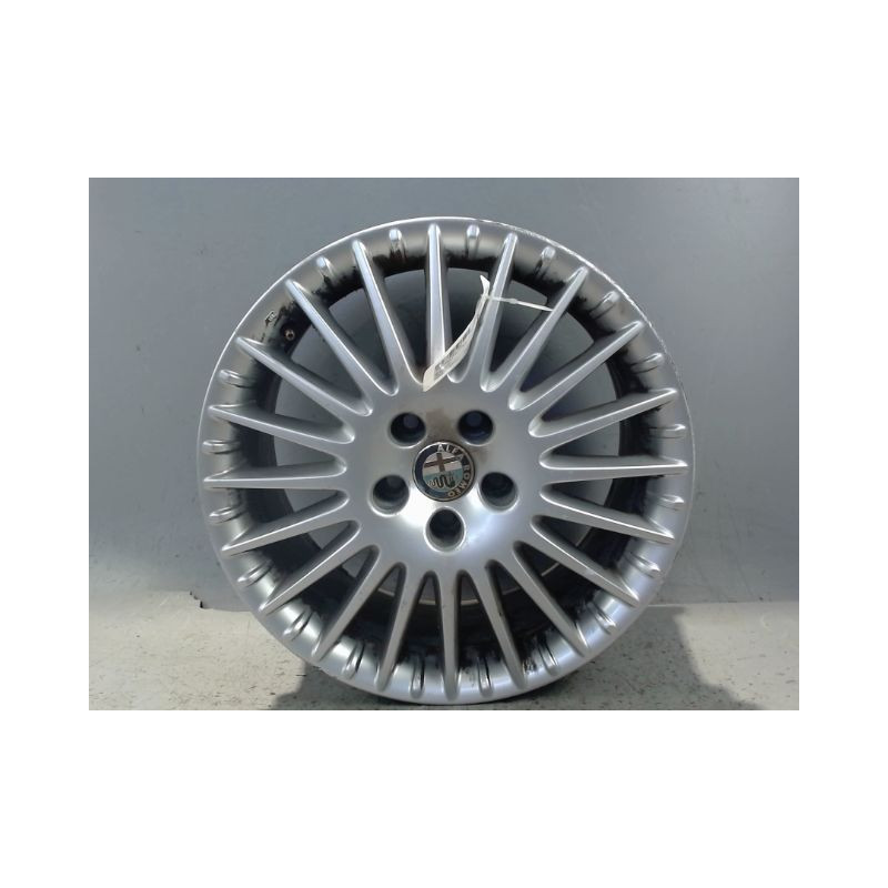 JANTE ALUMINIUM ALFA ROMEO 159 SPORTWAGON