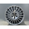 JANTE ALUMINIUM ALFA ROMEO 159 SPORTWAGON