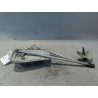 MECANISME ESSUIE-GLACE AVANT PEUGEOT PARTNER FGT 2002-