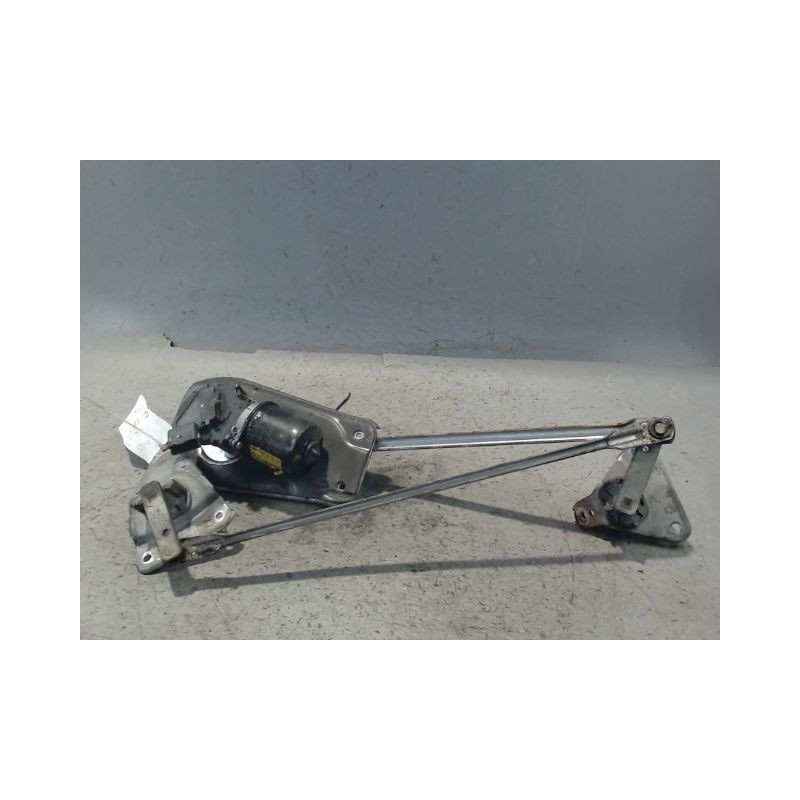 MECANISME ESSUIE-GLACE AVANT PEUGEOT PARTNER FGT 2002-