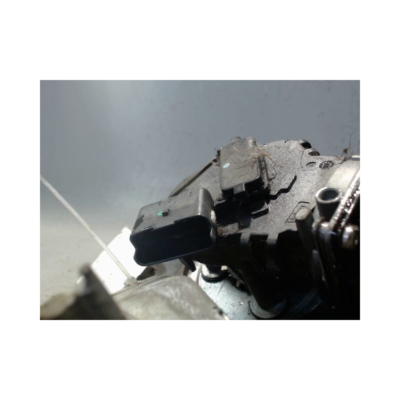 MECANISME ESSUIE-GLACE AVANT PEUGEOT PARTNER FGT 2002-