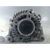 ALTERNATEUR CITROEN BERLINGO FOURGON 2008-