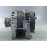 ALTERNATEUR CITROEN BERLINGO FOURGON 2008-