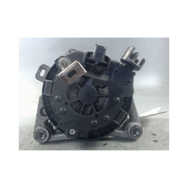 ALTERNATEUR CITROEN BERLINGO FOURGON 2008-