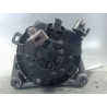 ALTERNATEUR CITROEN BERLINGO FOURGON 2008-