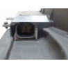 MOTEUR VENTILATEUR RADIATEUR MERCEDES CLASSE C