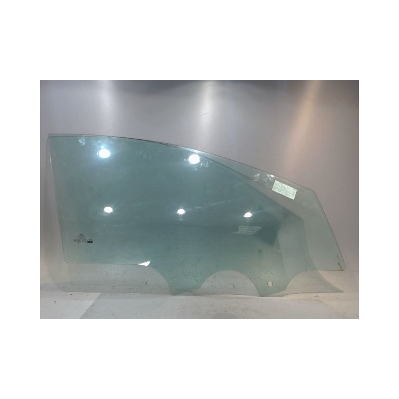 GLACE PORTE AVD FORD FIESTA
