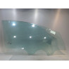 GLACE PORTE AVD FORD FIESTA