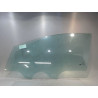 GLACE PORTE AVG FORD FIESTA