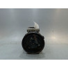 COMPRESSEUR AIR CONDITIONNE NISSAN QASHQAI