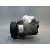 COMPRESSEUR AIR CONDITIONNE NISSAN QASHQAI