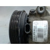 COMPRESSEUR AIR CONDITIONNE NISSAN QASHQAI