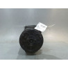 COMPRESSEUR AIR CONDITIONNE VOLVO S60
