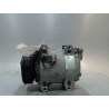 COMPRESSEUR AIR CONDITIONNE VOLVO S60
