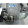 COMPRESSEUR AIR CONDITIONNE VOLVO S60