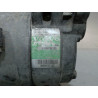 COMPRESSEUR AIR CONDITIONNE VOLVO S60