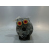 COMPRESSEUR AIR CONDITIONNE VOLVO S60