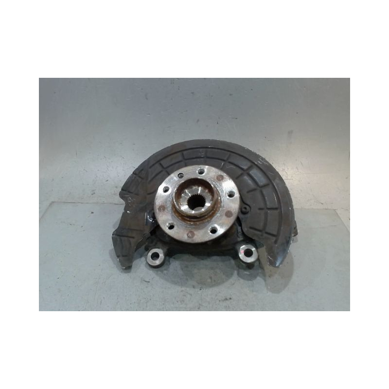 PIVOT AVANT DROIT FIAT 500X