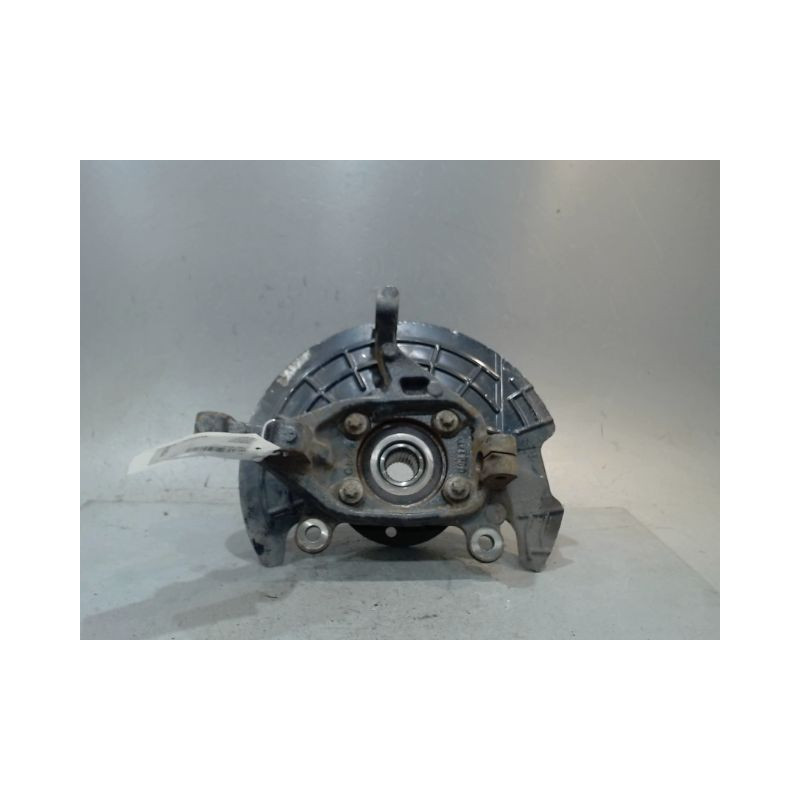 PIVOT AVANT DROIT FIAT 500X