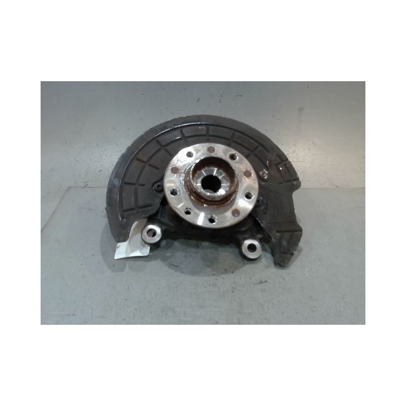 PIVOT AVANT GAUCHE FIAT 500X