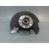 PIVOT AVANT GAUCHE FIAT 500X