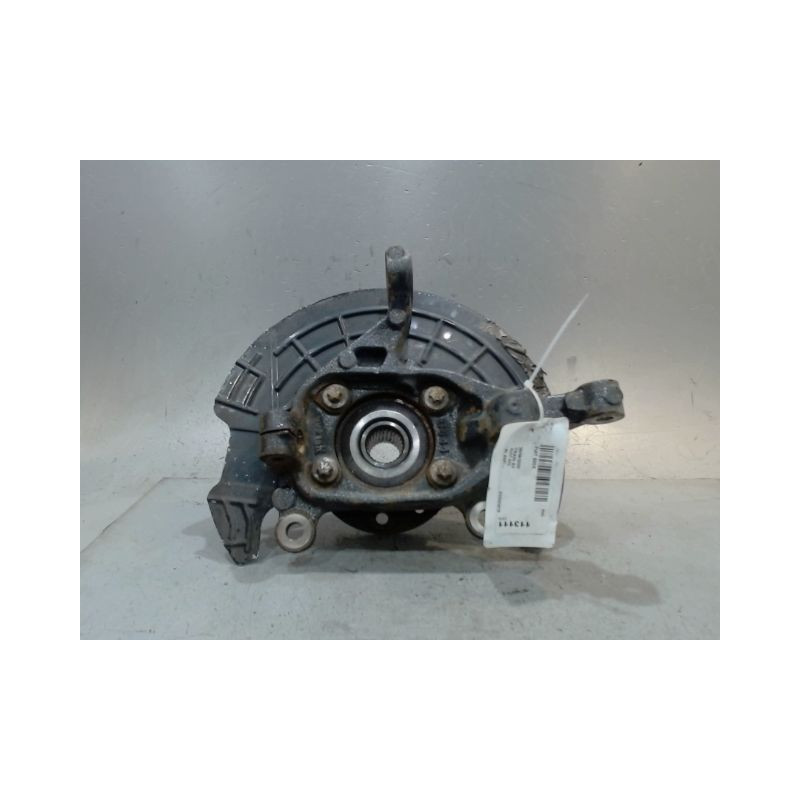 PIVOT AVANT GAUCHE FIAT 500X
