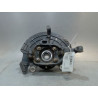 PIVOT AVANT GAUCHE FIAT 500X