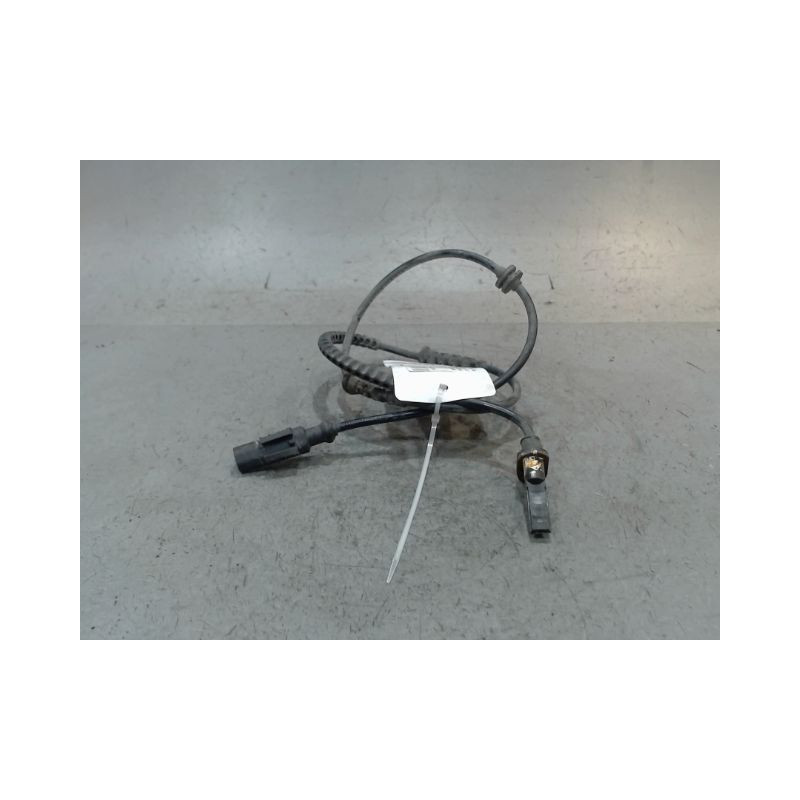 CAPTEUR ABS AVANT DROIT FIAT 500X