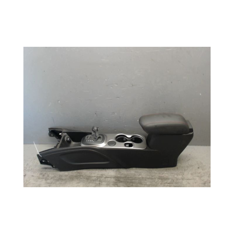 CONSOLE CENTRALE FIAT 500X