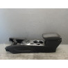 CONSOLE CENTRALE FIAT 500X