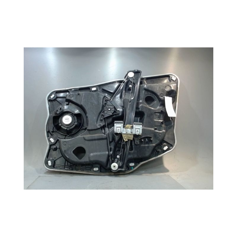 MECANISME+MOTEUR LEVE-GLACE AVANT GAUCHE FIAT 500X