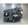 MECANISME+MOTEUR LEVE-GLACE AVANT GAUCHE FIAT 500X