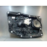 MECANISME+MOTEUR LEVE-GLACE AVANT GAUCHE FIAT 500X