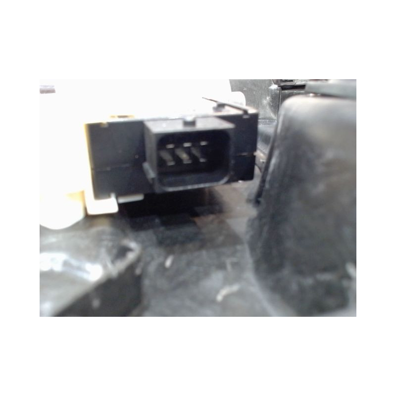 MECANISME+MOTEUR LEVE-GLACE AVANT GAUCHE FIAT 500X