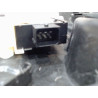 MECANISME+MOTEUR LEVE-GLACE AVANT GAUCHE FIAT 500X