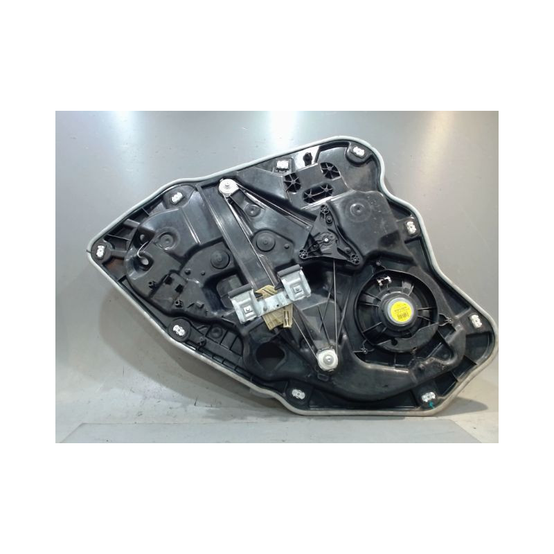 MECANISME+MOTEUR LEVE-GLACE ARRIERE DROIT FIAT 500X