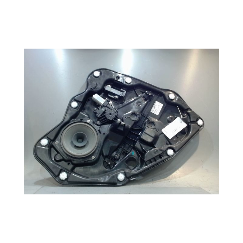 MECANISME+MOTEUR LEVE-GLACE ARRIERE DROIT FIAT 500X