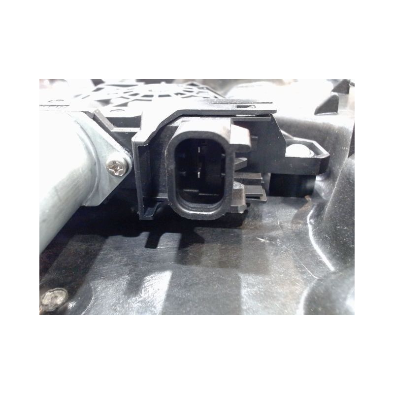 MECANISME+MOTEUR LEVE-GLACE ARRIERE DROIT FIAT 500X